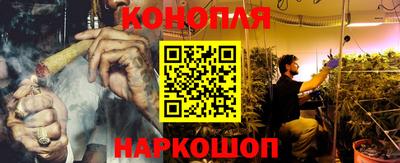 СК Гусь-Хрустальный